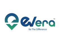 Evera launches Electric Cab Rental Platform catering to businesses and commuters