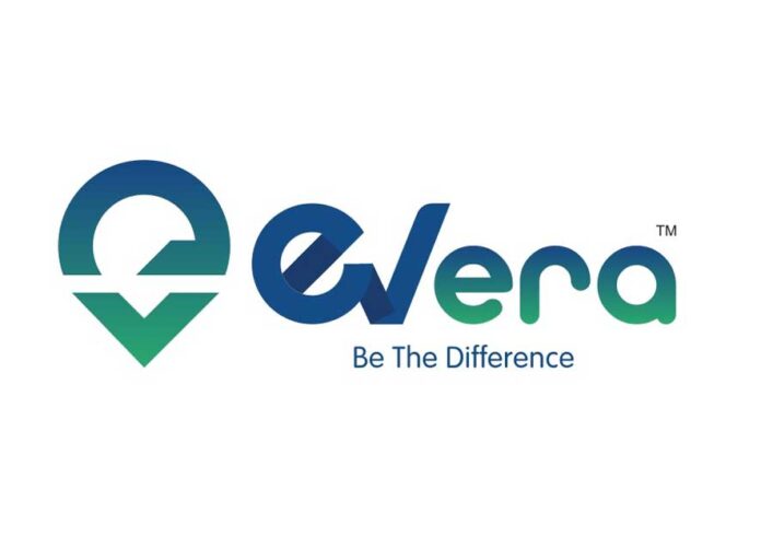 Evera