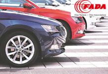 Auto retail sales see modest growth in August; GST 2.0 poised to boost festive demand in September: FADA
