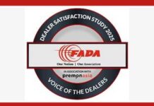 Dealer viability & marketing key concerns across segments: FADA DSS 2025