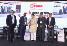 FADA hosts 7th Auto Retail Conclave with focus on “Self-Sustaining Success” for Naya Bharat