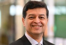 Hero MotoCorp appoints Harshavardhan Chitale as CEO, Effective January 2026