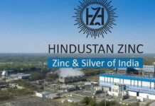 Hindustan Zinc boosts efficiency and reduces downtime using AI Technology