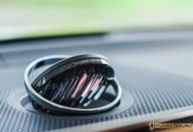 Huawei Sound Ultimate Series: Ushering in a New Era of Smart In-Car Audio