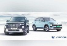 Hyundai India cuts prices by up to ₹2.4 lakh after GST reduction