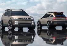 Hyundai Motor receives eight awards at 2025 IDEA, Demonstrating leadership in innovative design