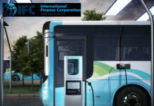 IFC partners with GreenCell Mobility and JBM Group to boost E-Bus Deployment and E-Mobility in India