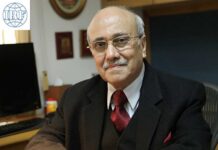 IRF urges 0% GST on helmets amid rising road accident deaths