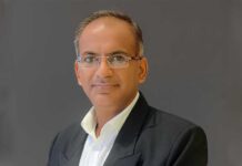 Magenta Mobility appoints Bhavesh Panchal as Chief Technology Officer