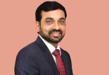Former Switch Mobility CEO Mahesh Babu appointed MD of Olectra Greentech