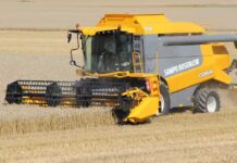 Mahindra sells Sampo Rosenlew to TERA, Unlocking new growth opportunities