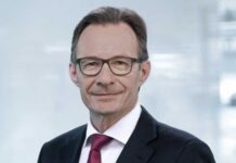MAHLE appoints Michael Macht as new Supervisory Board Chairman
