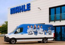 MAHLE unveils Production-Ready Innovations for Sustainable Mobility at IAA Mobility 2025
