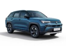 Maruti Suzuki announces introductory prices for the All-New VICTORIS, Starting at ₹10,49,900