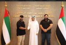 Nawgati expands globally through strategic partnership with Seed Group to modernize UAE fuel retail