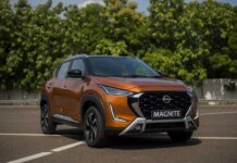 Nissan Motor India passes on full GST benefit to customers, Prices drop by up to ₹1 lakh