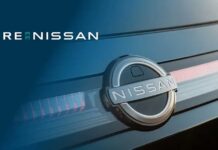Nissan announces leadership transition to drive transformation in AMIEO Region