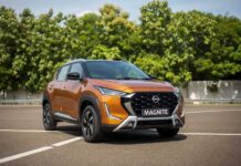 Nissan Partners with Spinny as Preferred Vehicle Exchange Partner Platform