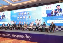 26th SAFE Annual Convention highlights commitment to road safety and sustainable mobility