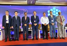Indian Automobile Industry set to lead Global Innovation in Sustainable Mobility