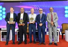 Software-Defined Vehicles as Drivers of Growth in India’s Sustainable Mobility Journey