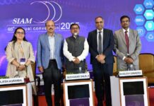 Shifting global dynamics highlight importance of exports and self-reliance in shaping India’s automotive future