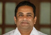 SKF appoints Divya Purohit as Head of Lubrication Lifetime Solutions in India