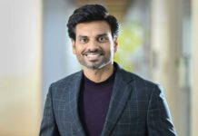 7 In-Car experiences powered by storage – Prasad Sandireddy, VP, Product Development Engineering, Sandisk