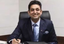 Steelbird’s Manav Kapur appointed Chairman of ACMA’s Aftermarket Pillar