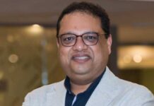 Magenta Mobility announces leadership restructuring to drive next phase of growth