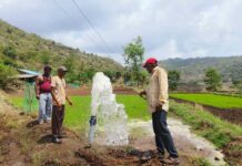 Tata Motors expands CSR reach, Impacting 1.47 million lives in FY’25