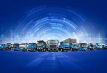 Tata Motors to pass on Full GST reduction benefit to customers