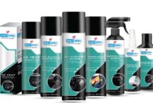 Uno Minda launches New Car Care Product Range for Indian Automotive Aftermarket