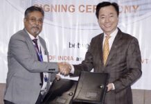 VinFast India partners with State Bank of India to offer comprehensive EV financing solutions