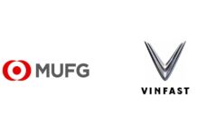 VinFast secures $100 million green loan from MUFG Bank to support global EV expansion