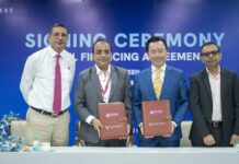 Vinfast India partners with Axis Bank to deliver comprehensive ev financing solutions