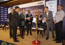 ACMA Mobility Foundation hosts conference on “Decoding Taxation & ESG” to guide businesses in India’s regulatory landscape
