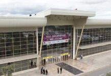 Messe Frankfurt expands automotive portfolio with three new events