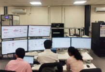ARAI-Micelio Digital Twin Lab now fully operational, Set to transform EV testing technologies