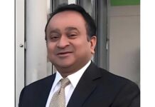 Anay Gupta appointed AIRIA President for 2025-2026, Sets focus on collaboration, innovation and sustainability