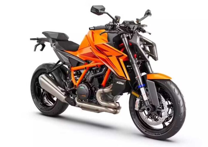 Bajaj