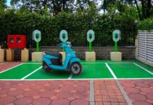 Bijliride teams up with DeCharge and Bolt.Earth to enhance EV charging access in Hyderabad