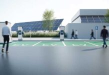 Powering the Future: The importance of EV charging and the key players driving it in India