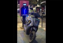 EVamp Technologies unveils Indigenous Interoperable Fast-Charging Solutions for 2&3 wheelers