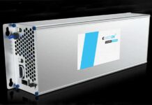 Exide Technologies launches Motion+ Premium Charger