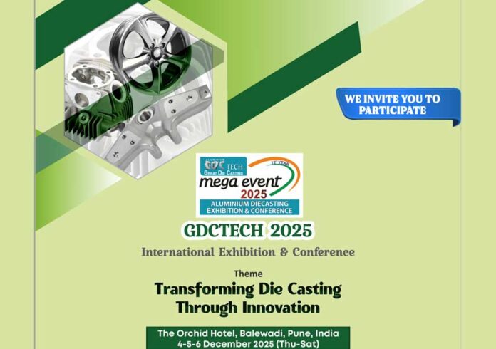 GDTECH