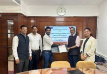 Kazam and HPCL partner to expand EV charging access across India