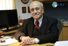 IRF raises alarm over rising sleeper bus accidents, calls for strict compliance with bus body safety codes