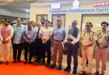 Gurugram set to transform traffic management at 22 key intersections