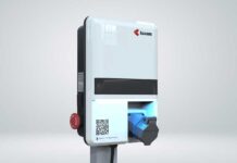 Kazam surpasses 1 lakh EV Chargers, Driving India toward 30% EV adoption by 2030